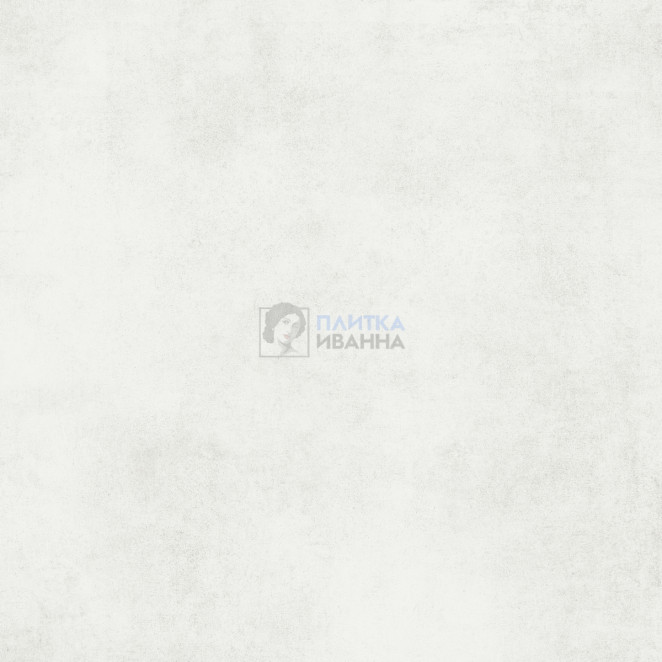 Refin Feel White Matt R 120x120