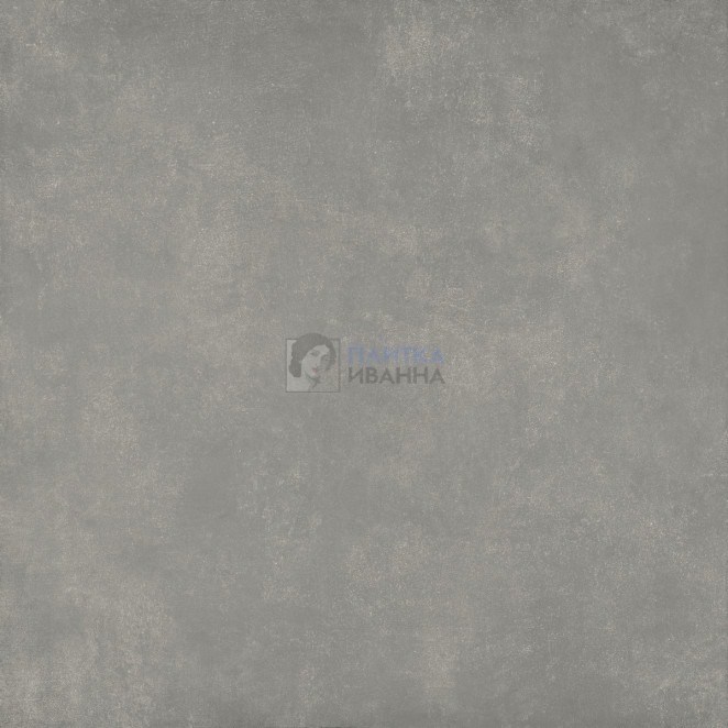 Refin Feel Dark Matt R 120x120