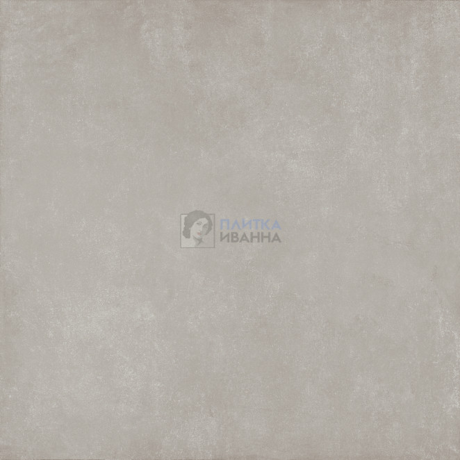 Refin Feel Light Matt R 120x120