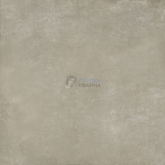 Refin Feel Warm Matt R 120x120