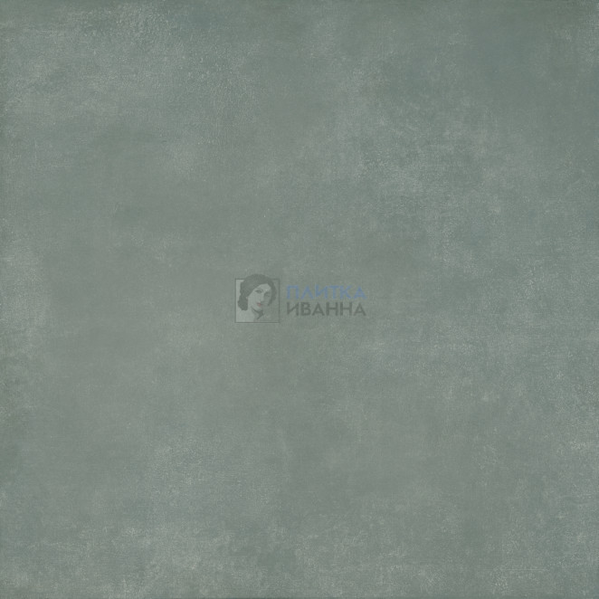 Refin Feel Sage Matt R 120x120