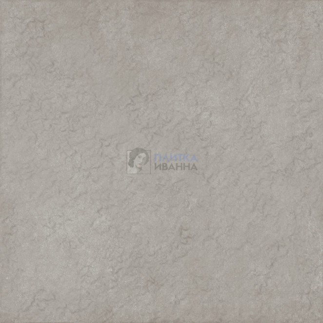 Refin Feel Light Strutt R 120x120