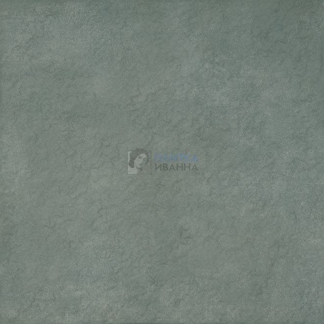 Refin Feel Sage Strutt R 120x120