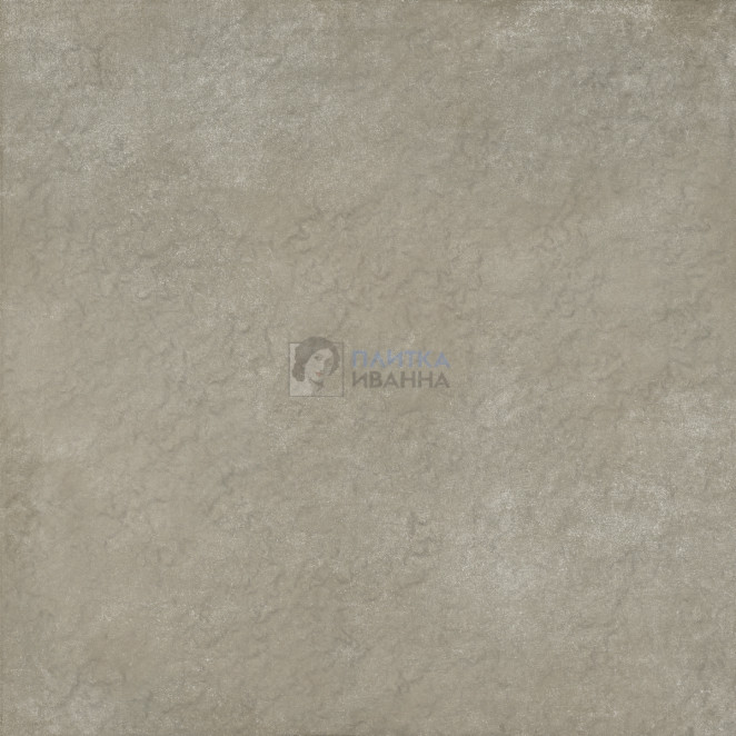 Refin Feel Warm Strutt R 120x120