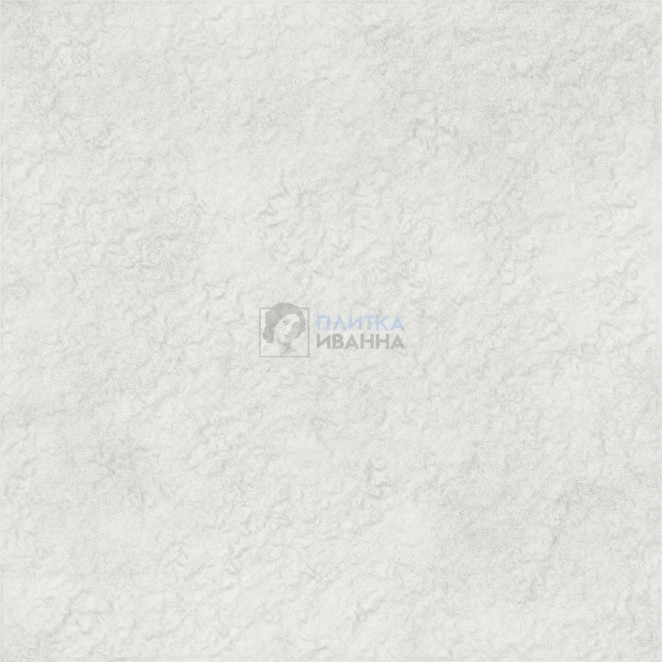 Refin Feel White Strutt R 120x120