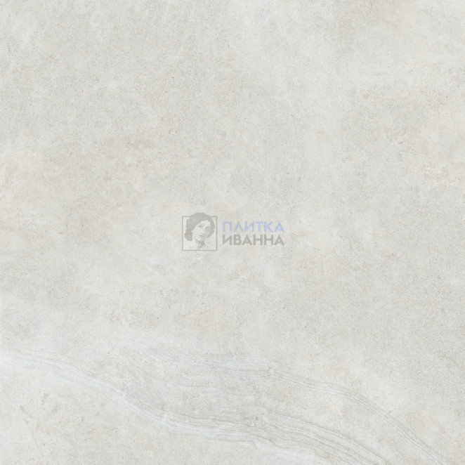 Refin Sublime Ivory Matt R 120x120