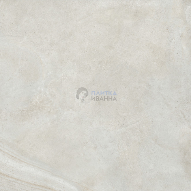 Refin Sublime Grey Matt R 120x120