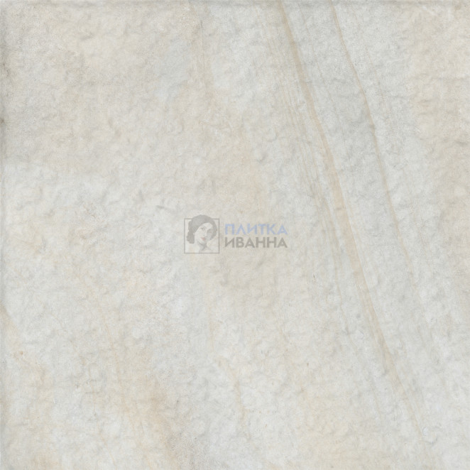 Refin Sublime Ivory Strutt R 120x120