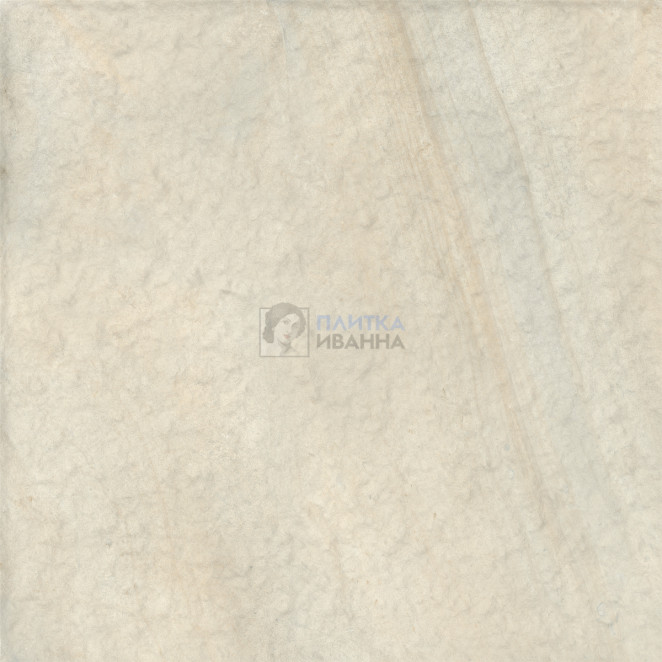 Refin Sublime Beige Strutt R 120x120