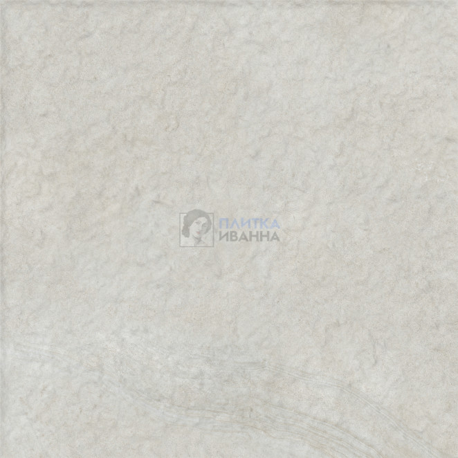 Refin Sublime Grey Strutt R 120x120