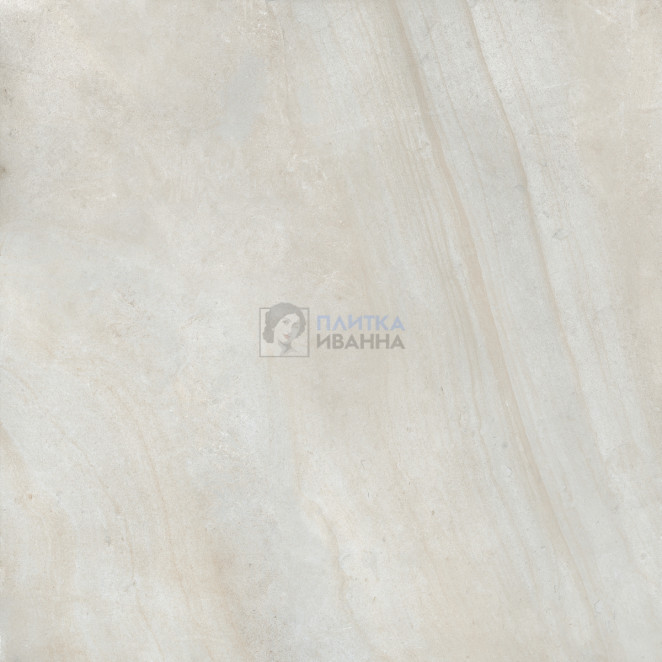 Refin Sublime Grey Lucido R 120x120