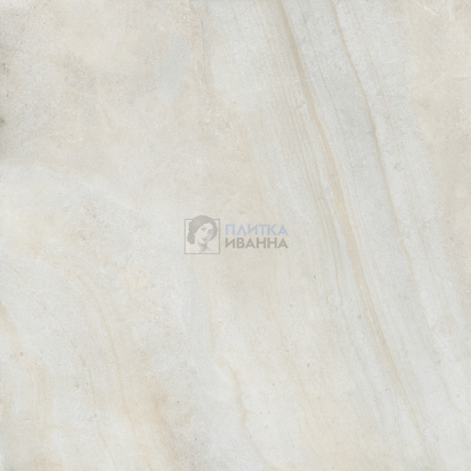 Refin Sublime Ivory Lucido R 120x120