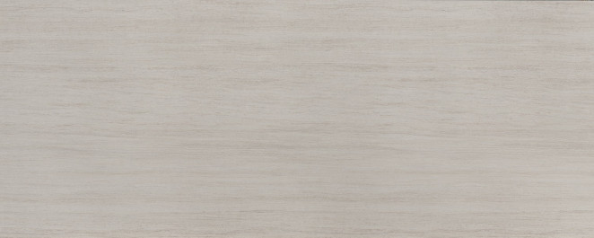 Laminam I Naturali Pietre Ossidiana Vena Chiara 3.5 mm 100x300