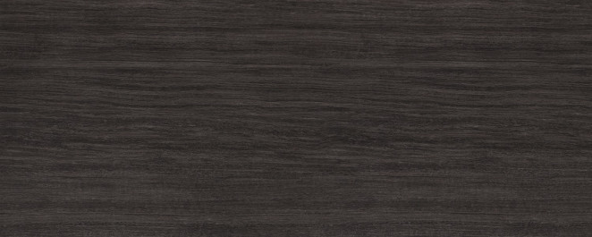 Laminam I Naturali Pietre Ossidiana Vena Scura 3.5 mm 100x300