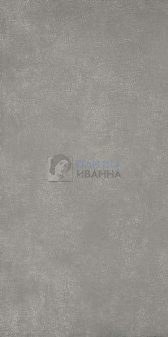 Refin Feel Dark Matt R 60x120