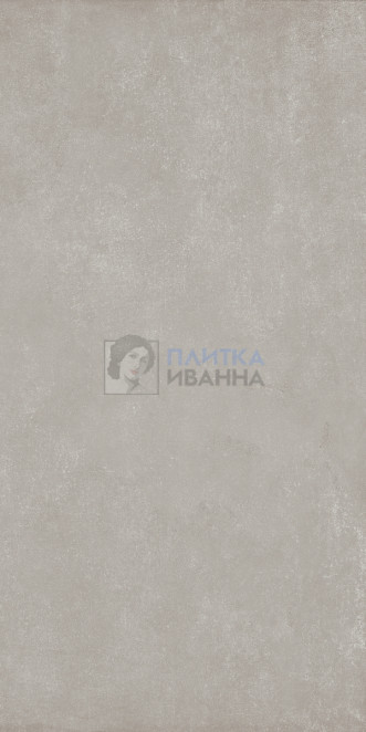 Refin Feel Light Matt R 60x120