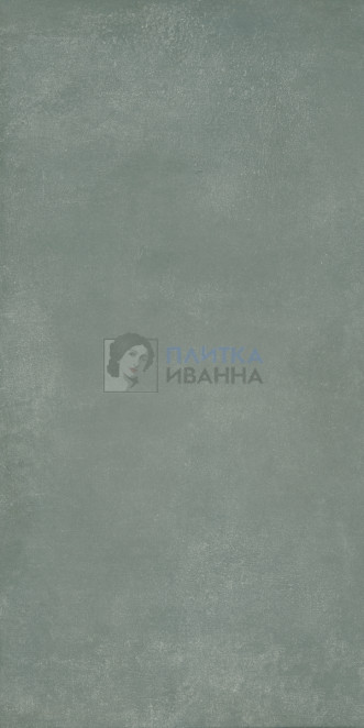 Refin Feel Sage Matt R 60x120