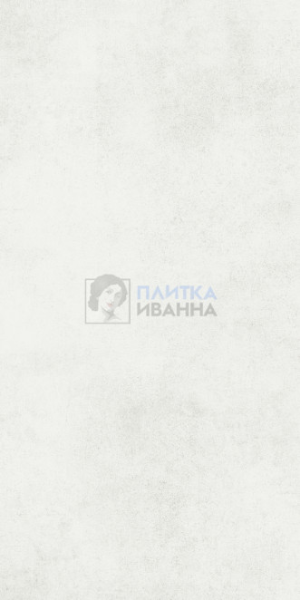 Refin Feel White Matt R 60x120