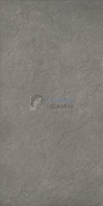 Refin Feel Dark Strutt R 60x120