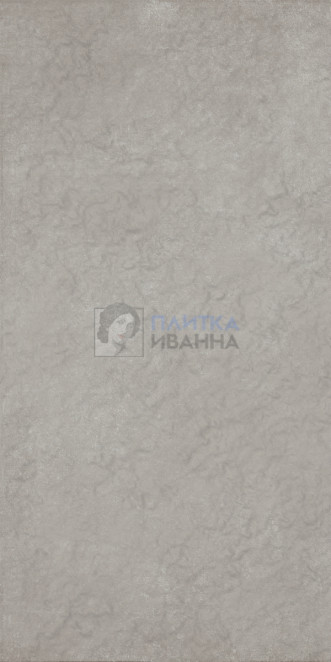 Refin Feel Light Strutt R 60x120