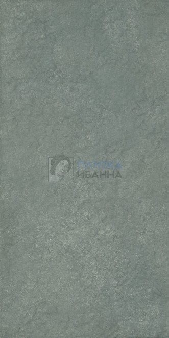 Refin Feel Sage Strutt R 60x120
