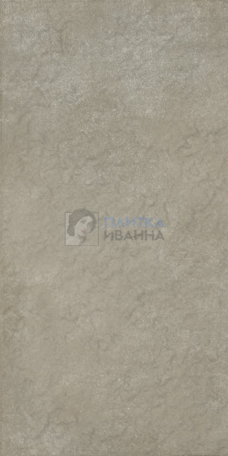 Refin Feel Warm Strutt R 60x120