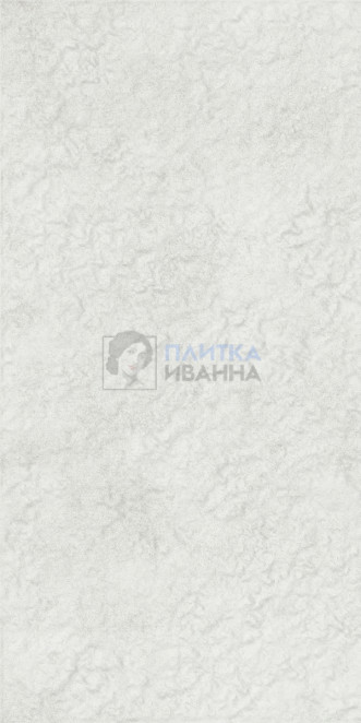 Refin Feel White Strutt R 60x120