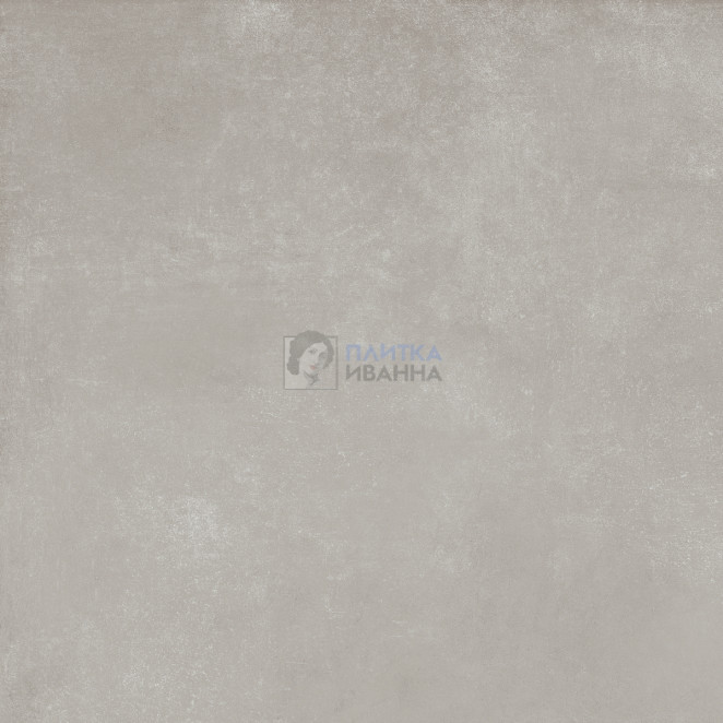 Refin Feel Light Matt R 60x60