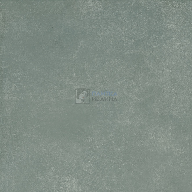 Refin Feel Sage Matt R 60x60