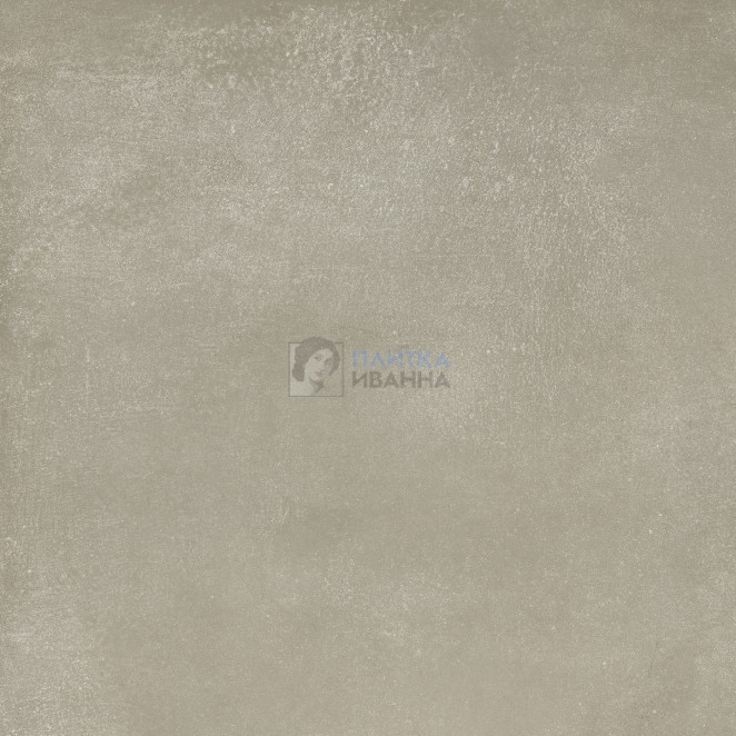 Refin Feel Warm Matt R 60x60