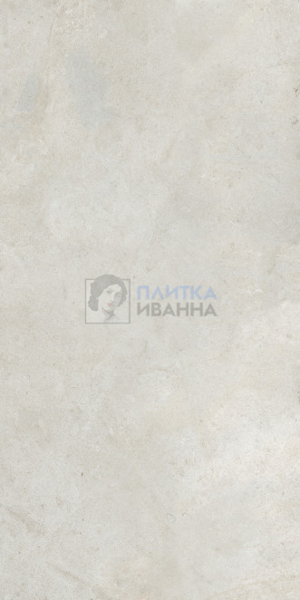 Refin Sublime Grey Lucido R 60x120