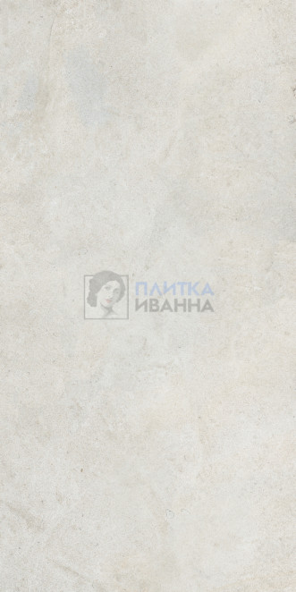 Refin Sublime Ivory Lucido R 60x120