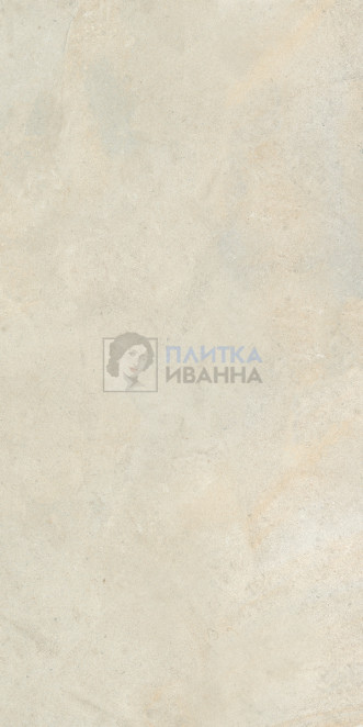 Refin Sublime Beige Matt R 60x120