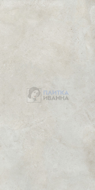 Refin Sublime Grey Matt R 60x120