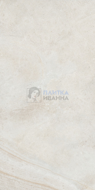 Refin Sublime Ivory Matt R 60x120