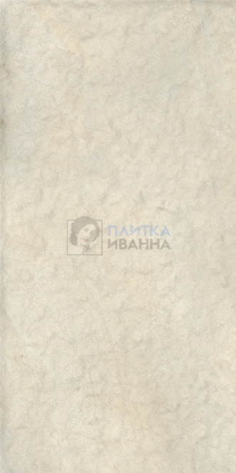 Refin Sublime Beige Strutt R 60x120