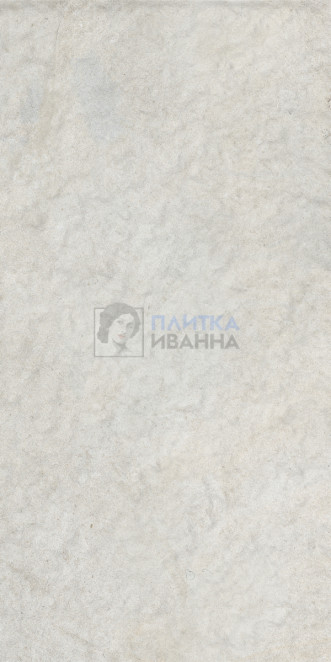 Refin Sublime Ivory Strutt R 60x120