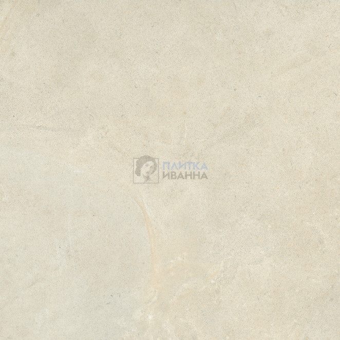 Refin Sublime Beige Matt R 60x60