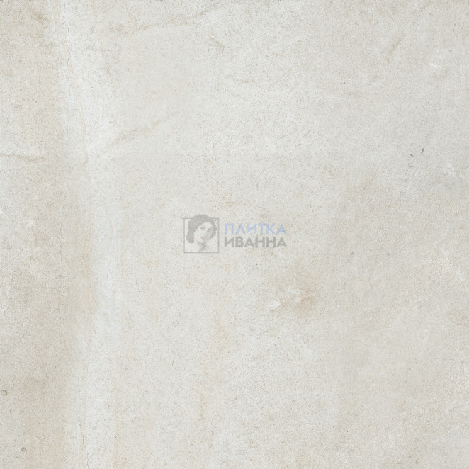 Refin Sublime Grey Matt R 60x60