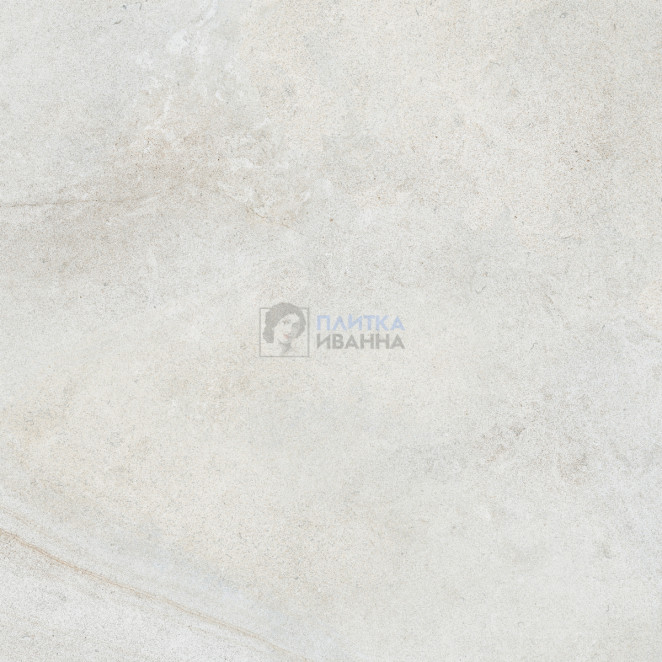 Refin Sublime Ivory Matt R 60x60