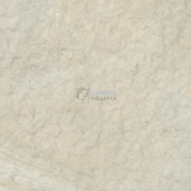 Refin Sublime Beige Strutt R 60x60
