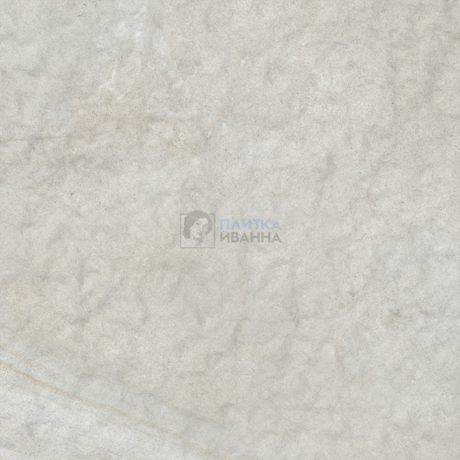 Refin Sublime Grey Strutt R 60x60