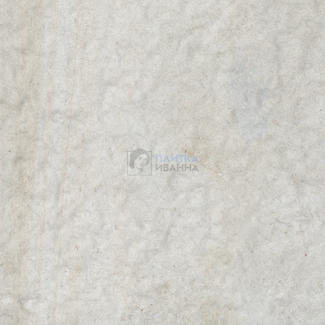 Refin Sublime Ivory Strutt R 60x60