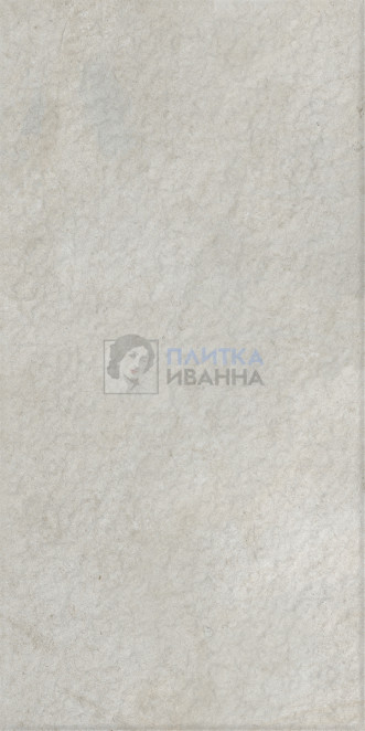 Refin Sublime Grey R Out2.0 60x120