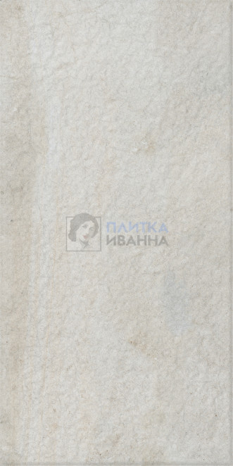 Refin Sublime Ivory R Out2.0 60x120