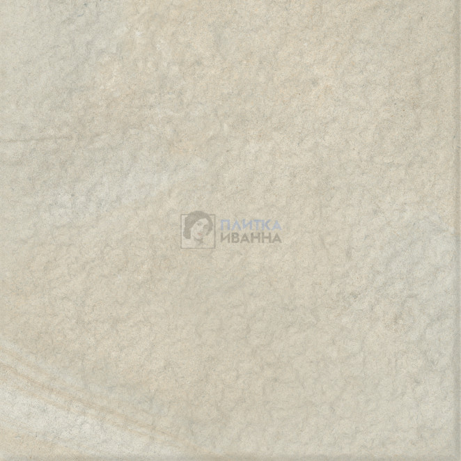 Refin Sublime Beige R Out2.0 60x60