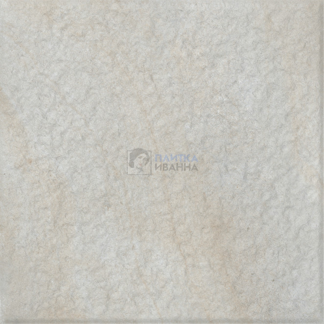 Refin Sublime Grey R Out2.0 60x60