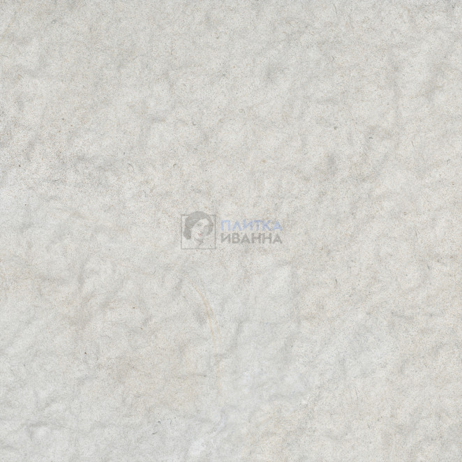 Refin Sublime Ivory R Out2.0 60x60