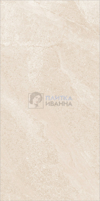 Refin Tune Ivory C2 Grip R 60x120