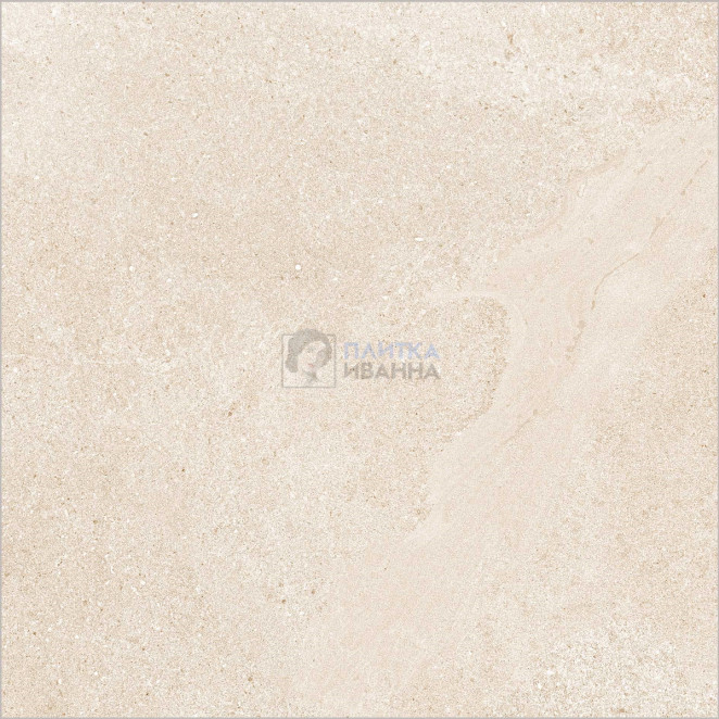 Refin Tune Ivory Soft R 60x60